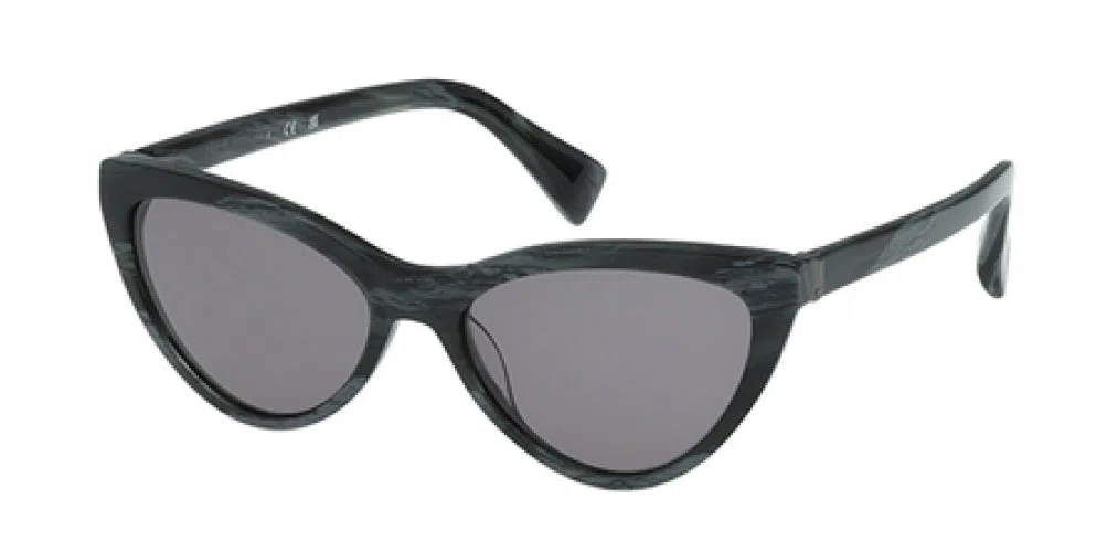 RAG & BONE 00018 Sunglasses - view 4